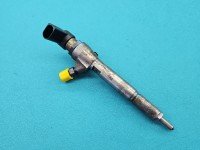 TESTOWANY Wtryskiwacz Renault Scenic II 8200380253 1.5 dci