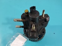 Pompa wtryskowa Renault Scenic I 1.9 dci 0445010018