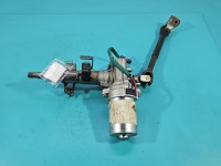 Pompa wspomagania Renault Twingo II 6900001629, 8200809490 1.5 dci