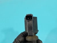 Cewka zapłonowa VOLVO V70 III 2.0 16V Producent części: Volvo, komplet,4 sztuki , 4M5G-12A366-BC