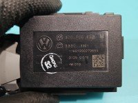Stacyjka KLUCZYK WKŁADKA Vw Passat B6 3C0905843
