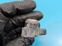 Czujnik parkowania PDC Opel Insignia B 0263033626, 39009465 Z42C