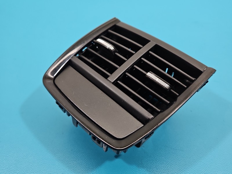 Kratka nawiewu Skoda Scala 2019- 654819203 EUROPA