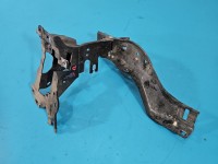 WZMOCNIENIE CZOŁOWE Pas przedni BMW G30 7383858-08, 7383858