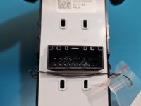 Przełącznik szyb Hyundai I30 III 16- 93571G3000 Hyundai EU