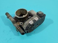 Przepustnica Opel Corsa D 24420536 1.2 16v