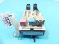 Sterownik moduł 0533-8B19 Toyota Corolla E15 82730-02790