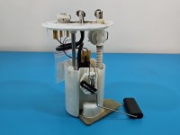 pompka Pompa paliwa Fiat Albea 1.4 8V 517495990