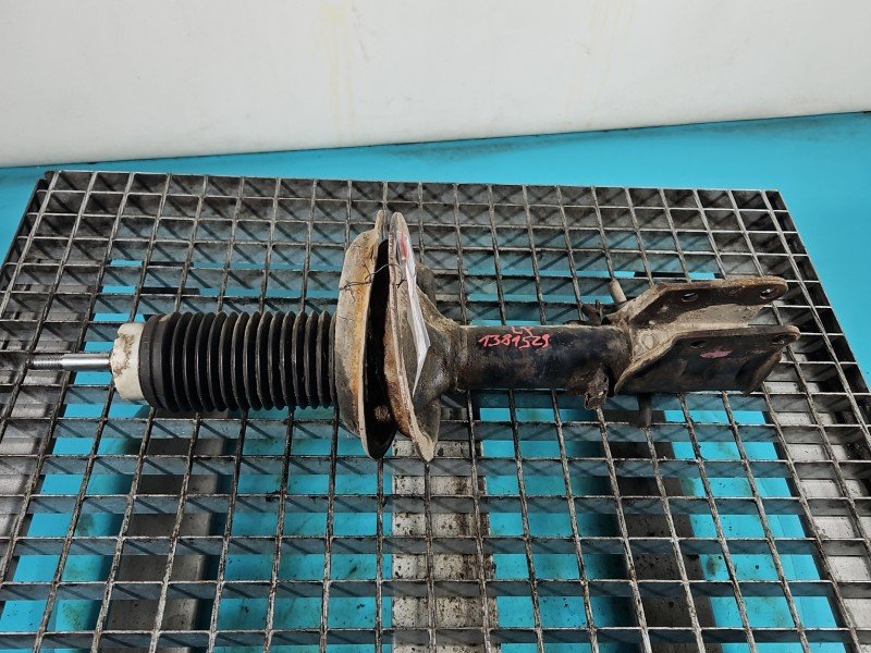 Amortyzator przód lewy przedni Fiat Doblo I