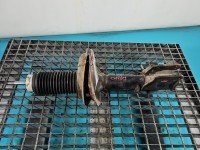 Amortyzator przód lewy przedni Fiat Doblo I