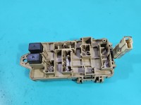 Komputer Sterownik silnika 22611-AG600 Subaru Forester II SG 2.0 boxer