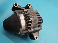 TEST Alternator Ford Mondeo Mk3 2.0 16V