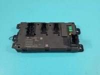 Sterownik moduł BMW F20 9279822