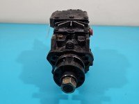 Pompa wtryskowa Opel Zafira A 0470504015 2.0 dti