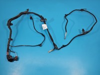 Instalacja Wiązka przekładni kierowniczej Skoda Octavia IV 5WB971111CD