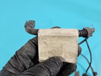 Czujnik parkowania PDC Vw Touran I LR5T 1S0919275