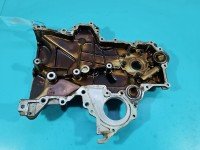 Obudowa rozrządu Kia Ceed II 12-18 1.6 GDI (G4FD)