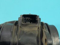 Przepływomierz Ford Fiesta Mk6 5WK97004, 9647144080 1.4 tdci