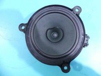 Głośnik Mazda 3 III BM 13-18 BHP166960