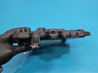 Skrzynka bezpieczników Mercedes W222 A2225406040