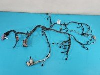 InstalacJa Wiązka silnika 39225101 1.5 cdti Opel Astra V K