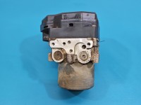 Pompa abs Toyota Rav4 IV 44540-42312