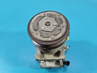 Sprężarka klimatyzacji kompresor Peugeot 5008 II 17-24 1.5 hdi 9834779480, 447140-8330, 9834779680