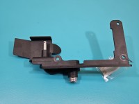 Blokada skrzyni biegów Mitsubishi Outlander II