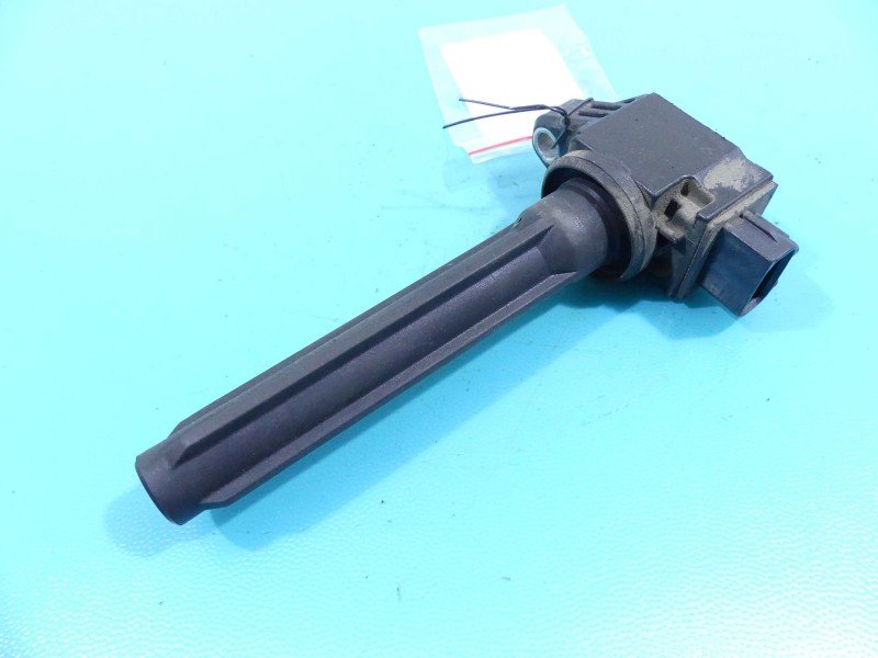 Cewka zapłonowa Mitsubishi Outlander III 12- 2.0 16v IMPRK1255876, 1832A062, Europejska, 3 PIN 1832A062