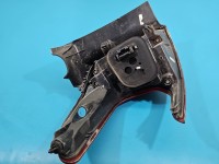 Lampa tył prawa błotnika Peugeot 2008 I 13-19 HB EUROPA 9826730380-3, 9826730380