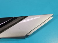 Listwa błotnika przód lewa Opel Grandland YP00065380, YP00065180