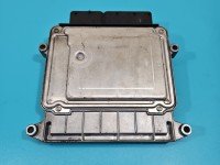 Komputer Sterownik silnika 39113-2B020 Kia Soul I 08-13 1.6 16V