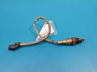 Sonda lambda Dacia Lodgy 1.6 16V H4MD740 H8201312873, 226901841R, 0258030336