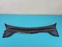 Podszybie Vw Passat CC 3C8819404