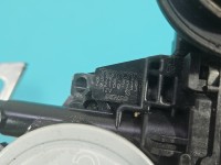 Podnośnik przód prawy SZYBY WINDA Toyota Rav4 IV Europejska 5d HB 85710-35180