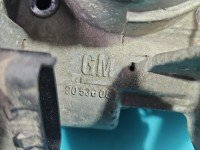 Przepustnica Opel Astra II G 90536084 1.8 16V