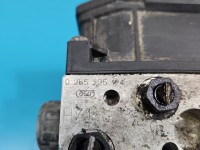 Pompa abs Vw Passat B5 0265950055, 0265225124