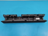 Wkład styropian bagażnika koła zapasowego Renault Kadjar 749348823R