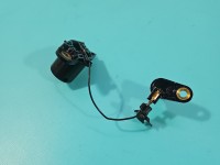 Czujnik poziomu oleju Mercedes GL II X166 4.7 V8 278928 A001531332, 6PR008891