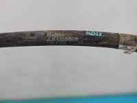 Rura przewód PALIWOWY, GK72-5J283-AA Land rover Discovery Sport 14- L550 2.0 Td (204DTD)
