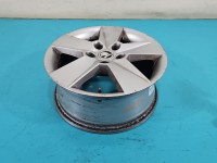 alufelgi felgi 16 komplet Skoda Octavia III