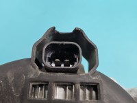 TEST Alternator Opel Astra IV J 1.6 16V