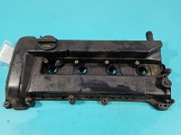 Pokrywa zaworów VOLVO V70 III 2.0 16V