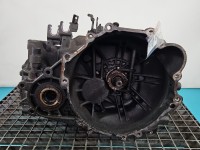 Skrzynia biegów 098229 Kia Cerato 2.0 crdi