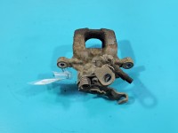 Zacisk tył prawy Vw Touran I HB 2.0 tdi Cfh