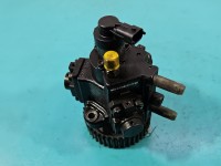 Pompa wtryskowa Opel Zafira B 0445010156, 55206679 1.9 CDTI