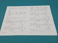 testowany Pompowtryskiwacz 0414720037, 038130073AJ 1.9 tdi