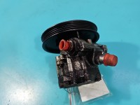 Pompa wspomagania Bmw e90 3.0d M57D30O2 7693974