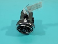Kratka nawiewu środkowa Mercedes CLA C118 X118 A177830650 EUROPA