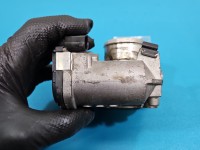 Przepustnica Lancia Ypsilon 0280750042 1.2 16V